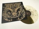 The Hope Conspiracy - Death Knows Your Name vinyl lp blacklisted turmoil cursed