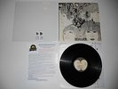 Beatles Revolver 1968 ANALOG ST-2576 A+ SOUND ARCHIVE MASTER Ultrasonic CLEAN