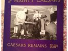 The Mighty Caesars 
