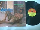 SONNY BOY WILLIAMSON DOWN AND OUT BLUES 1963 NR MINT LP RECORD PYE NPL28036 A1M