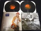 KID ROCK The History Of Rock 2LP Vinyl Limp bizkit