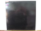 PRINCE The Black Album GERMAN ORIG VINYL LP WEA RECORDS Free UK Post