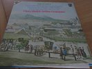 CLARA HASKIL/ARTHUR GRUMIAUX MOZART SON.PIANO+VIOLIN 301/304 2LP PHILIPS 6780017