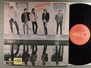 Easybeats, The  It's 2 Easy     Psych Garage   Australian Press 1982 Issue