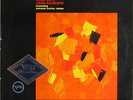 LP: Getz/Gilberto 