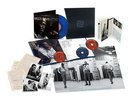 Kind Of Blue Deluxe 50th Anniversary Edition By Miles Davis On Vinyl