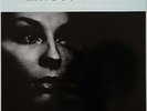EmCee Five 1 Bebop From The East Coast - UK Jazz Japan 10inch NM w/Ian Carr