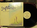GENESIS - WE CAN'T DANCE - VINILE - LP - 33 GIRI - 12