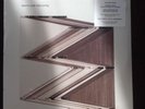 Death Cab For Cutie - Kintsugi, Vinyl New