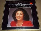 Benita Valente SCHUBERT/HAYDN/MOZART Lieder - FSM 68 909 PAN SEALED