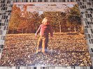 THE ALLMAN BROTHERS BAND  BROTHERS AND SISTERS MOFI  180g  Sealed