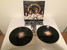 Led Zeppelin - Early Days - 2LP - 180g-Pressung - neuwertig