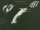 The Smiths - The Queen is Dead Vinyl LP (Never Used)