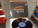 AL DI MEOLA JOHN MCLAUGHLIN PACO DE LUCIA FRIDAY NIGHT IN SAN FRANCISCO LP CLUB