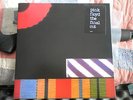 Pink Floyd ?– The Final Cut, Vinyl LP Rock 1983 Promo Pristine Record & Cover