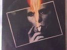 David Bowie - Ziggy Stardust The Motion Picture 2 LP