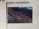 Bobby Hutcherson-Medina-Blue Note 1086-SEALED HAROLD LAND