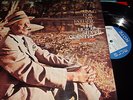 HORACE SILVER QUINTET : SONG FOR MY FATHER JAPAN LP BLUE NOTE TOSHIBA-EMI BNJ