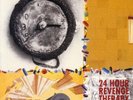 Jawbreaker - 24 Hour Revenge Therapy [20th Anniversary Edition]