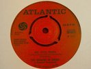  GARAGE PSYCH MOD 45 Shadows Of Knight Bad Little Woman/ Gospel Zone