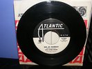 Little Esther Phillips  Mo Jo Hannah Headstone Grave 45 RARE Northern Soul PROMO