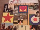 Paul Weller - Stanley Road Ltd Edition album on 7