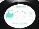 Frank Furter and His Hot Dogs - Imitation - Uptown 738 - northern soul - LISTEN