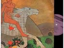 FLEETWOOD MAC Then Play On LP 14 Track Stereo Pressing  SOUTH AFRICAN Reprise 19