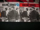 Rolling Stones - Story - Vinyl