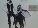 Fleetwood Mac ?- Rumours - Sealed Vinyl LP Don't Stop Go Your Own Way Dreams