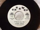 Northern Soul 7