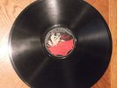 CHEIKH YOUSSEF EL MANIALAWI Kemal 78rpm 12