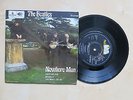 THE BEATLES Nowhere Man UK 7