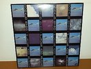 ++ DONALD BYRD - PLACES AND SPACES  ++ **RARE CLASSIC JAZZ FUNK**  LP RE-ISSUE