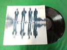 The Aynsley Dunbar Retaliation Self Titled Rock LP Blue Thumb Piranha Records