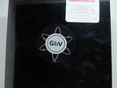 Guided By Voices ?– Box SEALED 1st Press 1995 US 6 LP Set Robert Pollard Bob GBV