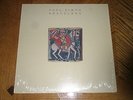 PAUL SIMON / GRACELAND   WB Album DMM Sterling Audiophile In Shrink   NR MINT