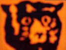 R.E.M. - Monster (LP, Album) - Vinyl - 110987