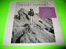 NEW SEALED: DWIGHT YOAKAM JUST LOOKIN' FOR A HIT 25989   RECORD VINYL LP