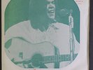 NEIL YOUNG: Old Man / The Needle And The Damage Done 45 (Portugal, PS w/ sl wea