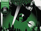WARTORN - Destroy All Monsters   LP