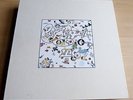 LED ZEPPELIN III: 2014 SUPER DELUXE BOX SET MINT