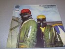 Black Sabbath - Never Say Die - LP Vinyl // Neu&OVP // incl. CD