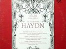 GOLDBERG / Haydn Trumpet, Horn, Oboe Concerto / Original Mercury SR 90396, RFR-2