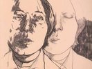 Rilo Kiley - The Execution Of All Things - Vinyl, LP, Album, Repress - New