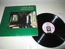 NICK DRAKE - FIVE LEAVES LEFT - ISLAND UK 1969 RARE 1ST PRESS N.MINT VINYL