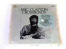 Eric Clapton 