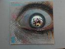THE GREATEST SHOW ON EARTH - Horizons, 1970, Progressive Rock