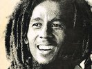 tuff gong LP : BOB MARLEY-kaya    (hear)     Barbadian copy
