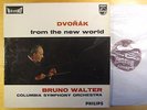 DVORAK Symphony 9 